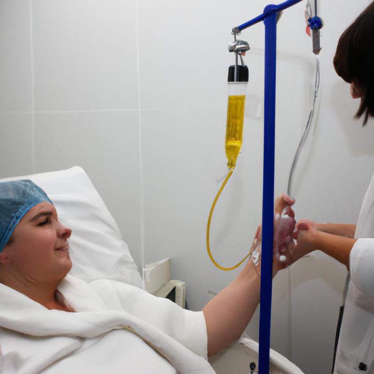 Alternative and Complementary Therapies: Cancer Treatment Options